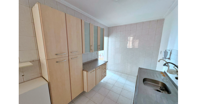 Apartamento à venda Rua Aristides Viadana, 252, Parque Residencial da Lapa - Imóveis à Venda
