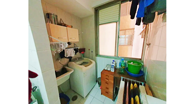 Apartamento à venda Rua Aristides Viadana, 252, Parque Residencial da Lapa - Imóveis à Venda