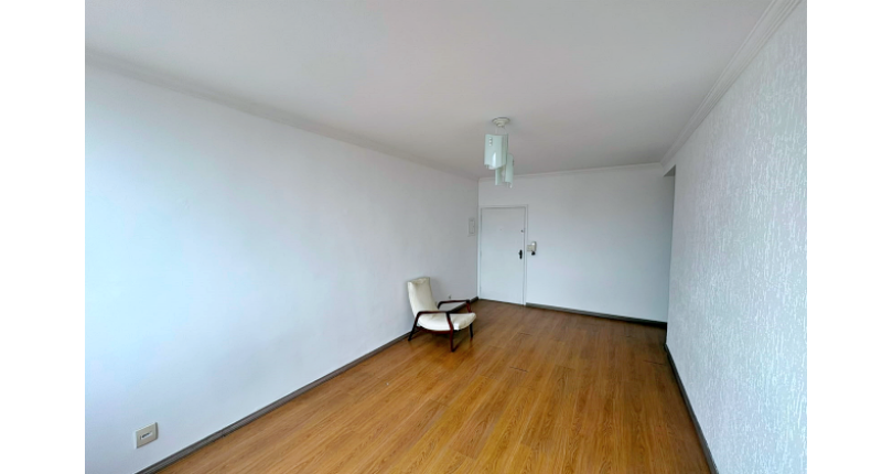 Apartamento à venda Rua Aristides Viadana, 252, Parque Residencial da Lapa - Imóveis à Venda