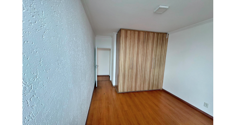 Apartamento à venda Rua Aristides Viadana, 252, Parque Residencial da Lapa - Imóveis à Venda
