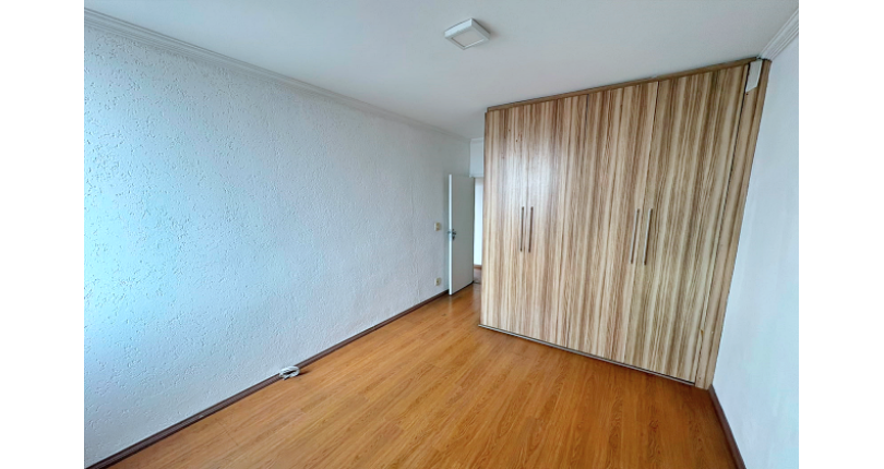 Apartamento à venda Rua Aristides Viadana, 252, Parque Residencial da Lapa - Imóveis à Venda