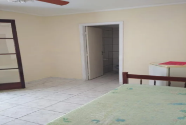 Sobrado à venda em Osasco no Bairro da Bela Vista na Rua Helena Barbosa Marcondes