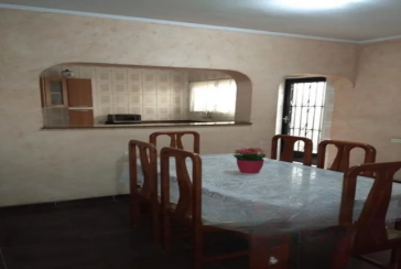 Sobrado à venda em Osasco no Bairro da Bela Vista na Rua Helena Barbosa Marcondes