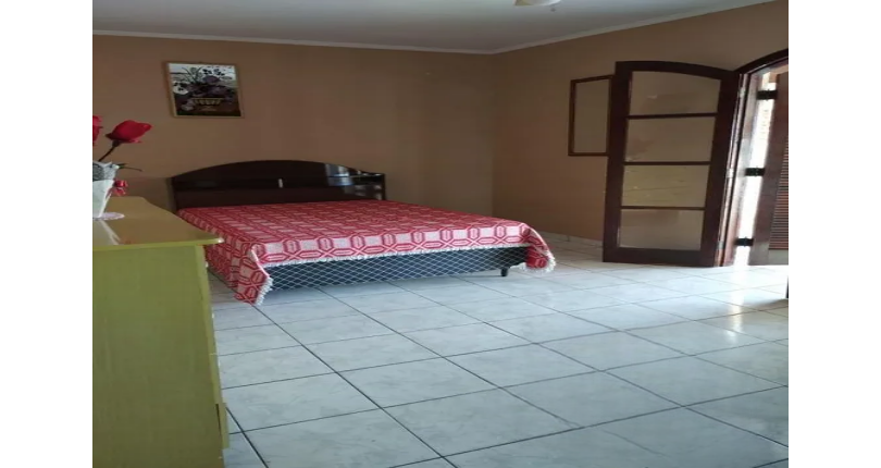 Sobrado à venda em Osasco no Bairro da Bela Vista na Rua Helena Barbosa Marcondes