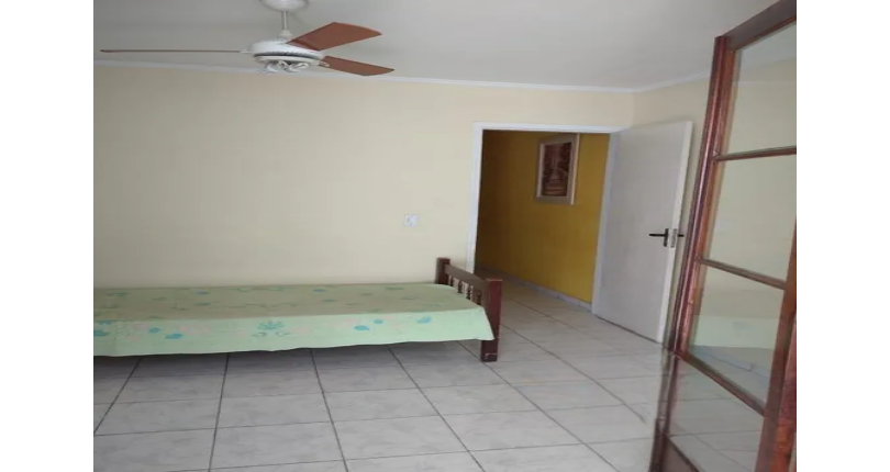 Sobrado à venda em Osasco no Bairro da Bela Vista na Rua Helena Barbosa Marcondes