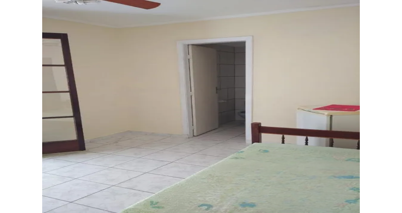 Sobrado à venda em Osasco no Bairro da Bela Vista na Rua Helena Barbosa Marcondes