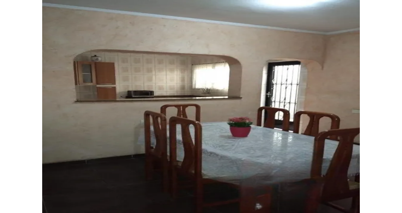 Sobrado à venda em Osasco no Bairro da Bela Vista na Rua Helena Barbosa Marcondes