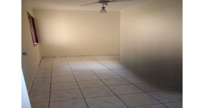 Sobrado à venda em Osasco no Bairro da Bela Vista na Rua Helena Barbosa Marcondes