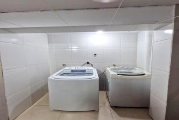 Ótimo Sobrado à venda no Bairro do Conjunto Residencial Vista Verde na Rua Desembargador Plínio Novaes de AndradeÓtimo Sobrado à venda no Bairro do Conjunto Residencial Vista Verde na Rua Desembargador Plínio Novaes de Andrade