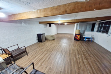 Ótimo Sobrado à venda no Bairro do Conjunto Residencial Vista Verde na Rua Desembargador Plínio Novaes de Andrade