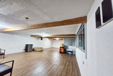 Ótimo Sobrado à venda no Bairro do Conjunto Residencial Vista Verde na Rua Desembargador Plínio Novaes de Andrade