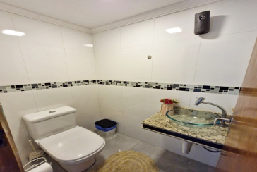 Ótimo Sobrado à venda no Bairro do Conjunto Residencial Vista Verde na Rua Desembargador Plínio Novaes de Andrade