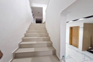 Ótimo Sobrado à venda no Bairro do Conjunto Residencial Vista Verde na Rua Desembargador Plínio Novaes de Andrade