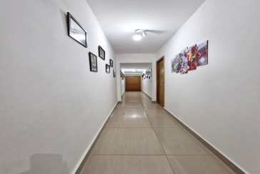 Ótimo Sobrado à venda no Bairro do Conjunto Residencial Vista Verde na Rua Desembargador Plínio Novaes de Andrade