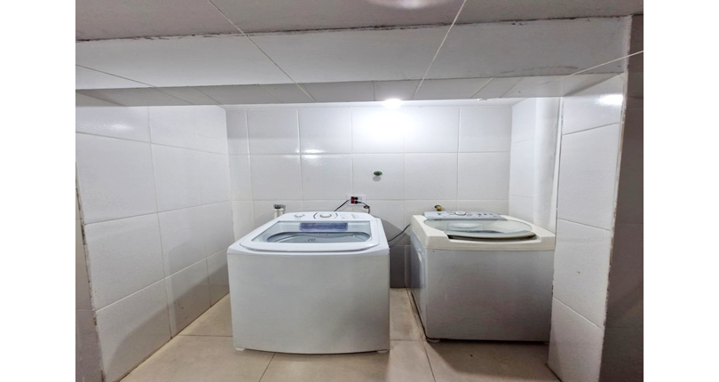 Ótimo Sobrado à venda no Bairro do Conjunto Residencial Vista Verde na Rua Desembargador Plínio Novaes de AndradeÓtimo Sobrado à venda no Bairro do Conjunto Residencial Vista Verde na Rua Desembargador Plínio Novaes de Andrade