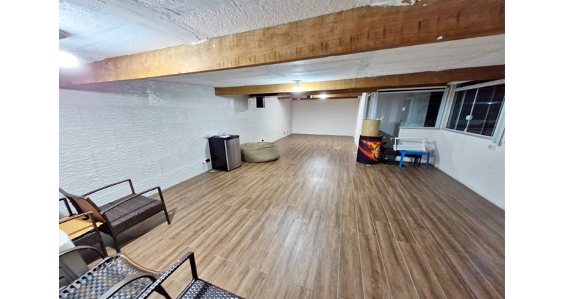 Ótimo Sobrado à venda no Bairro do Conjunto Residencial Vista Verde na Rua Desembargador Plínio Novaes de Andrade