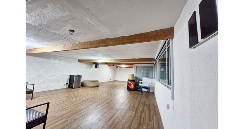 Ótimo Sobrado à venda no Bairro do Conjunto Residencial Vista Verde na Rua Desembargador Plínio Novaes de Andrade