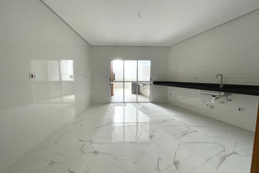  Sobrado novo à venda no Bairro do Parque São Domingos na Rua Amílcar Barbuy 