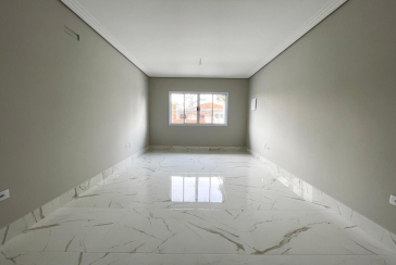  Sobrado novo à venda no Bairro do Parque São Domingos na Rua Amílcar Barbuy 82,