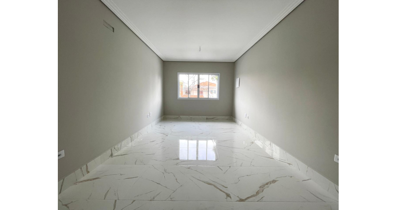  Sobrado novo à venda no Bairro do Parque São Domingos na Rua Amílcar Barbuy 82,