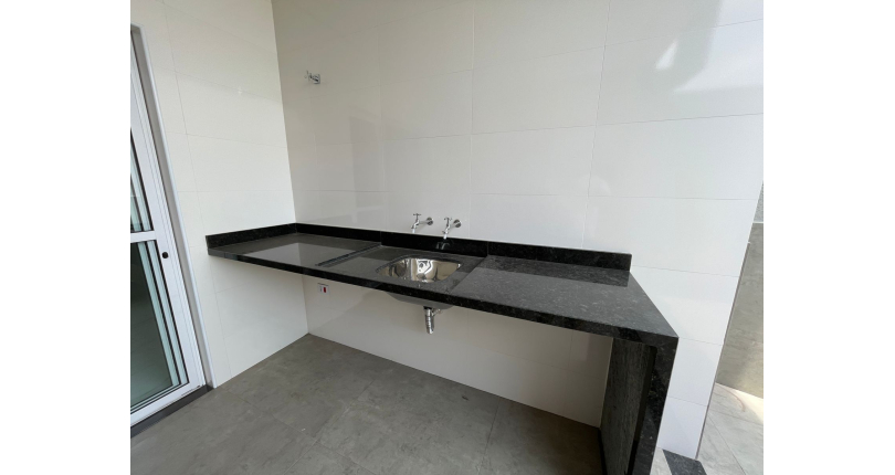 Sobrado à venda Rua Amílcar Barbuy, 82, Parque São Domingos - Imóveis à Venda