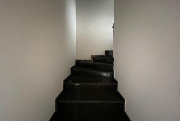 Sobrado novo à venda no Bairro do Parque São Domingos na Rua Amílcar Barbuy 81, 