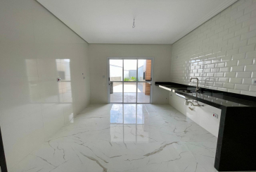 Sobrado novo à venda no Bairro do Parque São Domingos na Rua Amílcar Barbuy 81, 