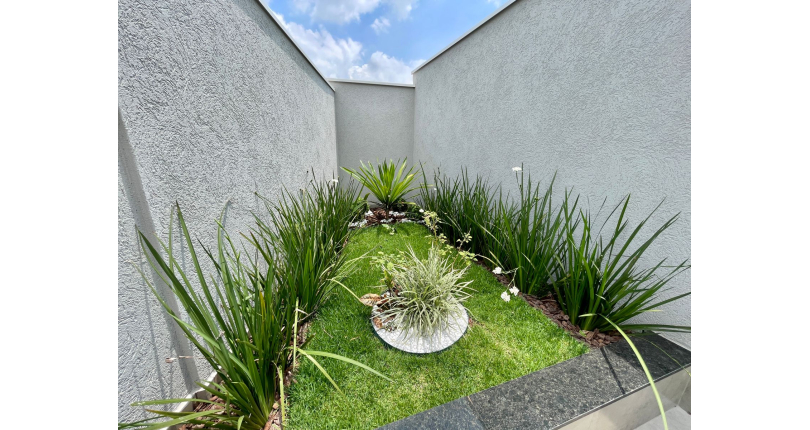 Sobrado novo à venda no Bairro do Parque São Domingos na Rua Amílcar Barbuy 81, 