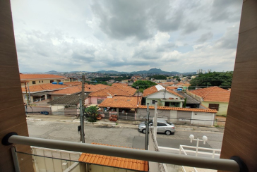  Sobrado à venda na Vila dos Remédios na Rua Doutor Cabral de Vasconcelos, 