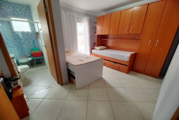  Sobrado à venda na Vila dos Remédios na Rua Doutor Cabral de Vasconcelos, 