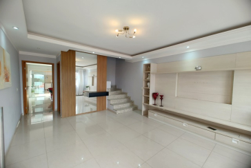  Sobrado à venda na Vila dos Remédios na Rua Doutor Cabral de Vasconcelos, 