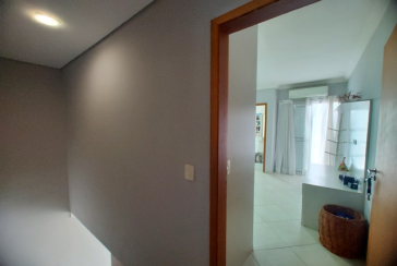  Sobrado à venda na Vila dos Remédios na Rua Doutor Cabral de Vasconcelos, 