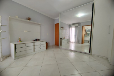  Sobrado à venda na Vila dos Remédios na Rua Doutor Cabral de Vasconcelos, 