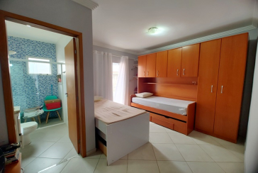  Sobrado à venda na Vila dos Remédios na Rua Doutor Cabral de Vasconcelos, 