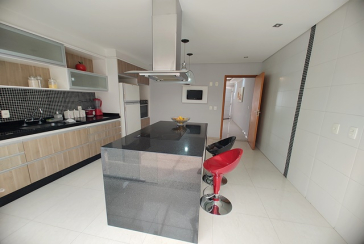  Sobrado à venda na Vila dos Remédios na Rua Doutor Cabral de Vasconcelos, 