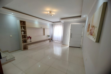  Sobrado à venda na Vila dos Remédios na Rua Doutor Cabral de Vasconcelos, 