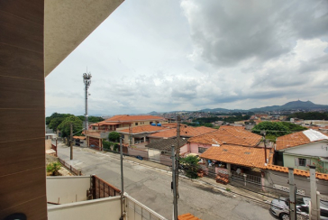  Sobrado à venda na Vila dos Remédios na Rua Doutor Cabral de Vasconcelos, 
