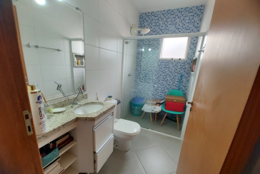  Sobrado à venda na Vila dos Remédios na Rua Doutor Cabral de Vasconcelos, 