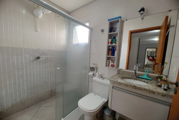  Sobrado à venda na Vila dos Remédios na Rua Doutor Cabral de Vasconcelos, 