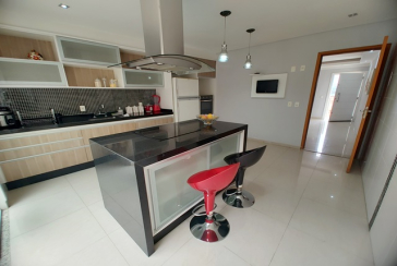  Sobrado à venda na Vila dos Remédios na Rua Doutor Cabral de Vasconcelos, 