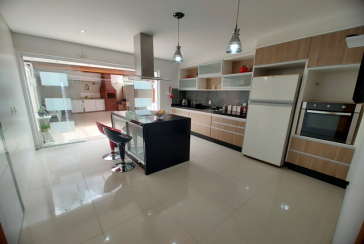  Sobrado à venda na Vila dos Remédios na Rua Doutor Cabral de Vasconcelos, 