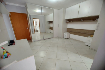  Sobrado à venda na Vila dos Remédios na Rua Doutor Cabral de Vasconcelos, 