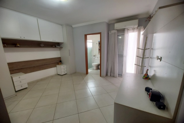  Sobrado à venda na Vila dos Remédios na Rua Doutor Cabral de Vasconcelos, 