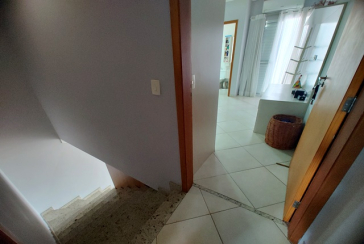  Sobrado à venda na Vila dos Remédios na Rua Doutor Cabral de Vasconcelos, 