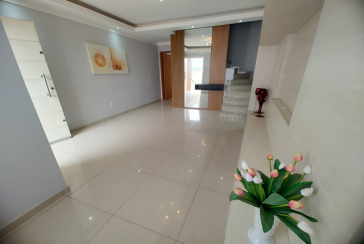  Sobrado à venda na Vila dos Remédios na Rua Doutor Cabral de Vasconcelos, 