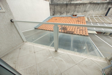  Sobrado à venda na Vila dos Remédios na Rua Doutor Cabral de Vasconcelos, 