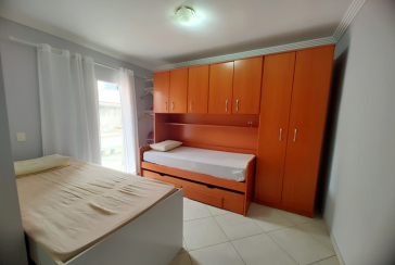  Sobrado à venda na Vila dos Remédios na Rua Doutor Cabral de Vasconcelos, 