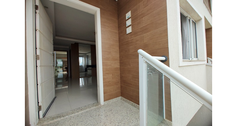  Sobrado à venda na Vila dos Remédios na Rua Doutor Cabral de Vasconcelos, 