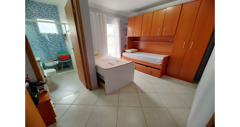  Sobrado à venda na Vila dos Remédios na Rua Doutor Cabral de Vasconcelos, 