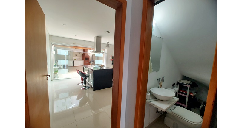  Sobrado à venda na Vila dos Remédios na Rua Doutor Cabral de Vasconcelos, 